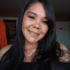 Candice E Gray - @candicegray89 - TikTok