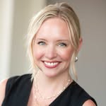 Candice Evans Gray - @cevansgray - Instagram