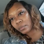 Candice Gray - @classykindasassy1 - Instagram