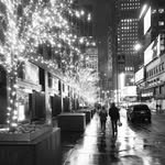 Candice Gray - @cjgrayphotography - Instagram