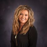 Candice Gray - @candice_elitebodyessentials - Instagram