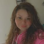 Candice Gray - @candice.gray.5458 - Instagram