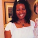 Candice Gray - @graycandycane - Instagram