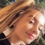 Candice Gray - @candice_gray16 - Instagram