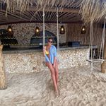 Candice Gray - @candicegray_ - Instagram