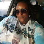 Candice Gray - Facebook