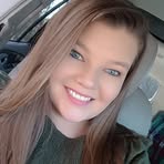 Candice Gray - Facebook