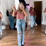 Candice Gray - @candicegrayxo - Instagram