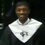 Candice Gray - @gray.candice - Instagram