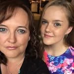 Candice Gray - @candean1723 - Instagram