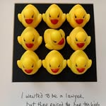 Candice Gray - @rolls_piercingtattoo - Instagram