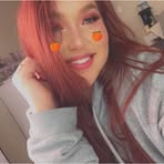 Candice Gray - Facebook