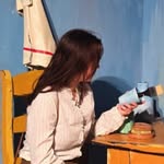 Candice Gray - @candicegray0112 - Instagram