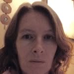 Candice Gray - @candicegray1978 - Instagram