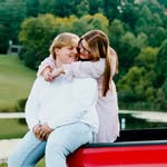 Candice Gray - @_candicegray - Instagram