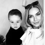 Candice Gray - Facebook