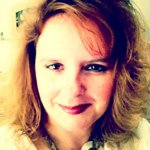 Candice Gray - @1redjet - Instagram