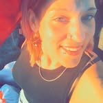 Candice Gray - @mrs.sassygray163 - Instagram