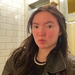 Candice Gray - @candice0112 - Instagram