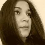 Candice Gray - @candice.fotopro - Instagram