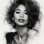 Candice Gray - @candiceagray - Instagram
