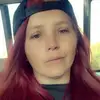 Candice Gray - @candice.gray182 - TikTok