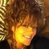 Candice Gray - @candice.gray1 - TikTok