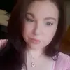Candice Gray - @mrs.grayalltheway - TikTok