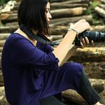 Candice Gray - @candice.fotovoyage - Instagram