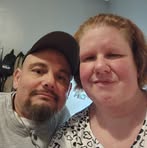 Candice Gray - Facebook