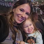 Candice Gray - @cammygirl_rn - Instagram