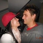 Candice Gray - @cj_gray101 - Instagram