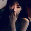 Candice Gray - @candice.gray068 - TikTok
