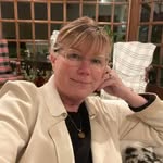 Candice Gray - @candicegray33 - Instagram