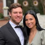 Candice Gray - @candicenicolegray - Instagram