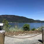 Candice Gray - @vancouverislandscenes - Instagram