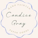 Candice Gray | Print Designer - @candicegray_textiles - Instagram