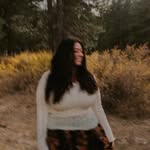 Candice Gray | The Healing Womb - @__the_healing_womb__ - Instagram