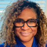 Candice Gray Chalmers - @candygirl0804 - Instagram