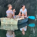 Candice Lynne Gray - @candy_gray24775 - Instagram