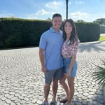 Candice Steele Gray - @everydaywithcandicegray - Instagram