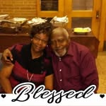 Candice Young - @candice.gray.39 - Instagram