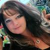 Candice - @candicegreene49 - TikTok