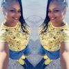 Candice Greene719 - @candicegreene719 - TikTok