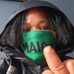 Candice Greene - @badgirlgreene.1985 - Instagram