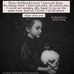 Candice Greene - Facebook
