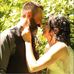 Candice Greene - Facebook