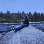 Candice Greene - @cancan2582 - Instagram