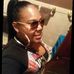 Candice Greene - Facebook