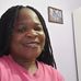 Candice Greene - Facebook